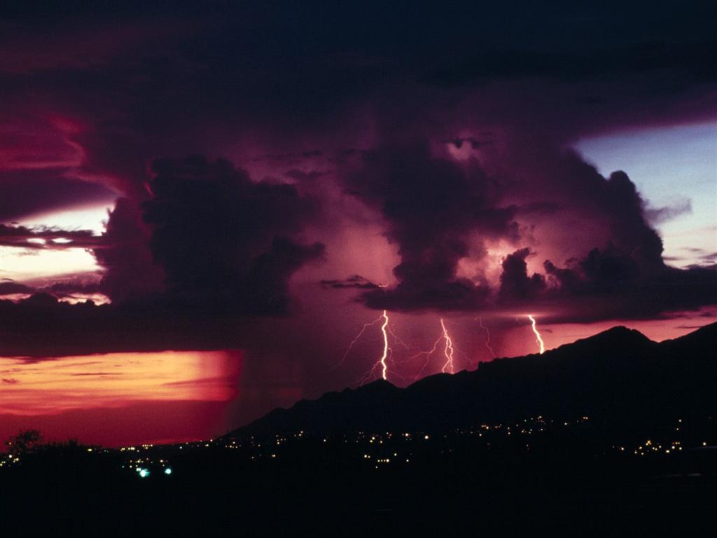 [2007021403261635_Thunderstorms+over+Santa+Catalina+Mountains,+Tuc.jpg]