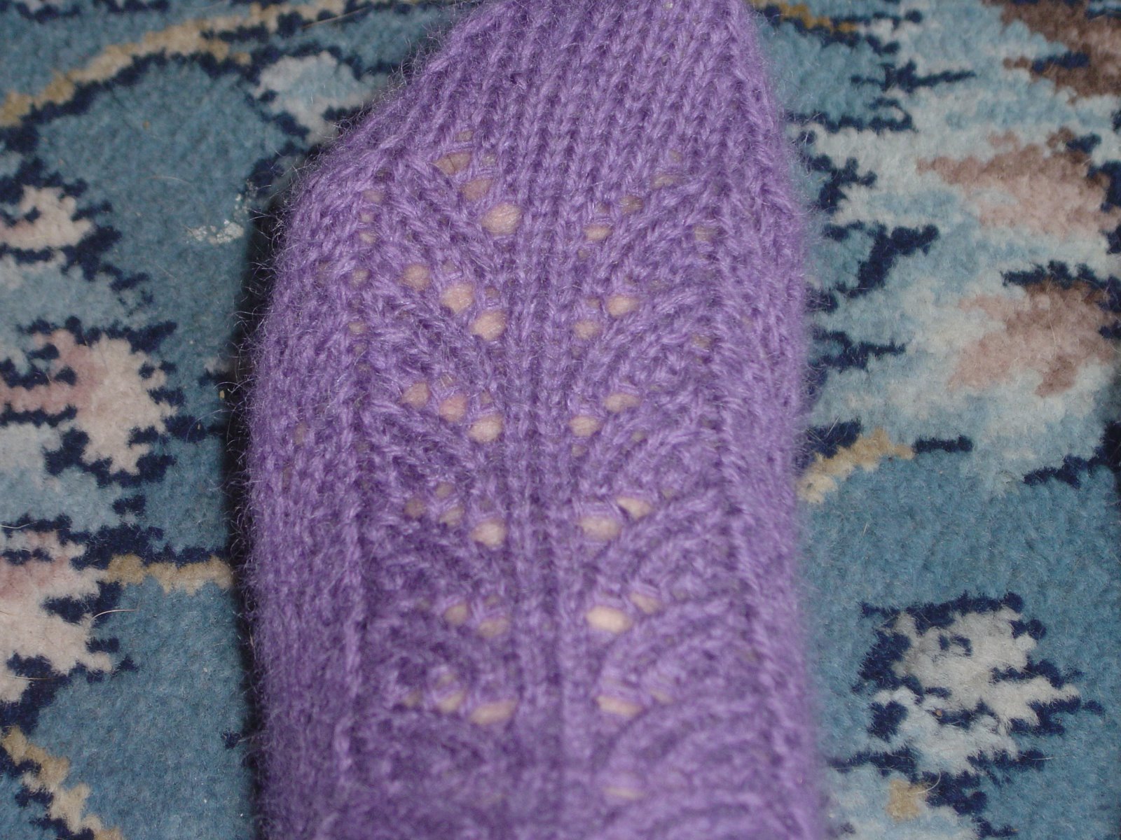 [Knitted+socks+004.JPG]