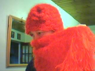 [Red+mohair+flapper+har+and+scarf.JPG]