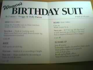 [Knitted+birthday+suit+instructions.JPG]