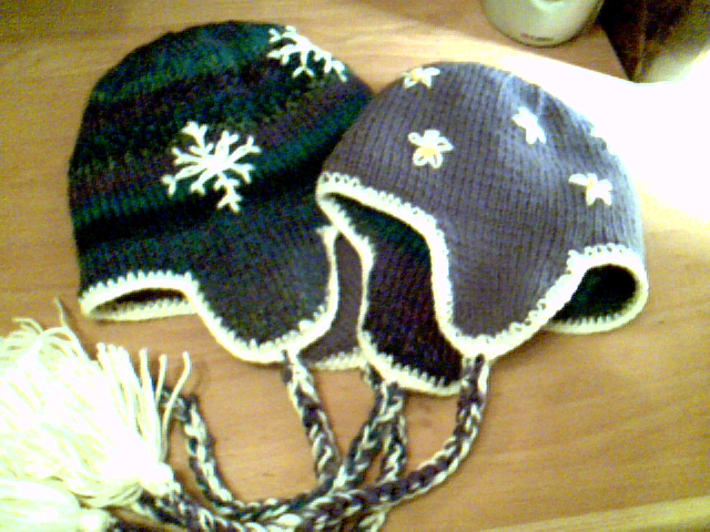 [Kacey+and+Emily's+Hats.jpg]