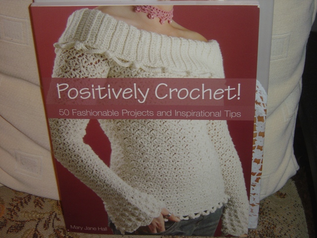 [Positively+crochet+-+smaller.jpg]