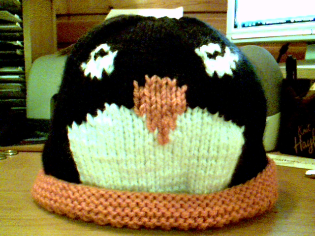 [Penguin+Hat.jpg]