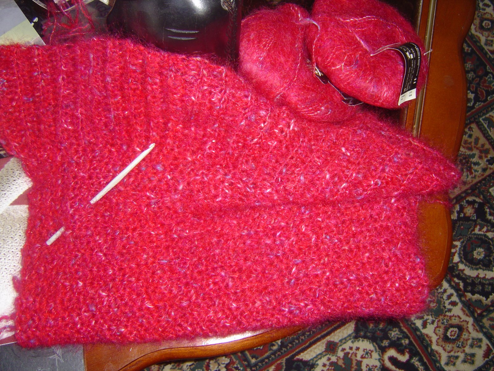 [Red+mohair+shrug+continues.JPG]