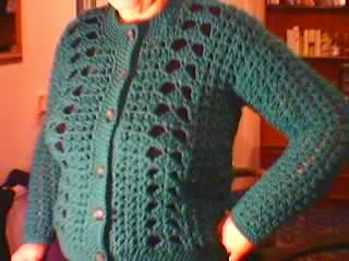 [Emerald+chunky+crochet+cardigan.JPG]