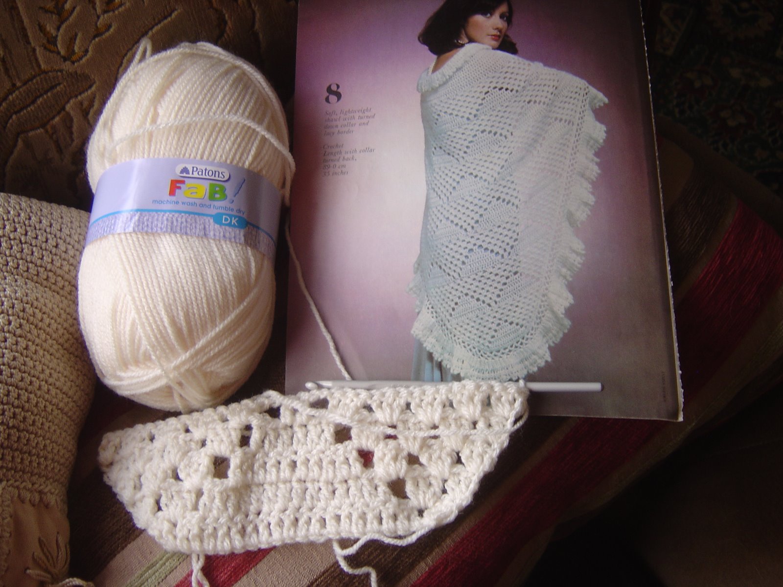 [Vic's+lacy+crochet+scarf+004.JPG]