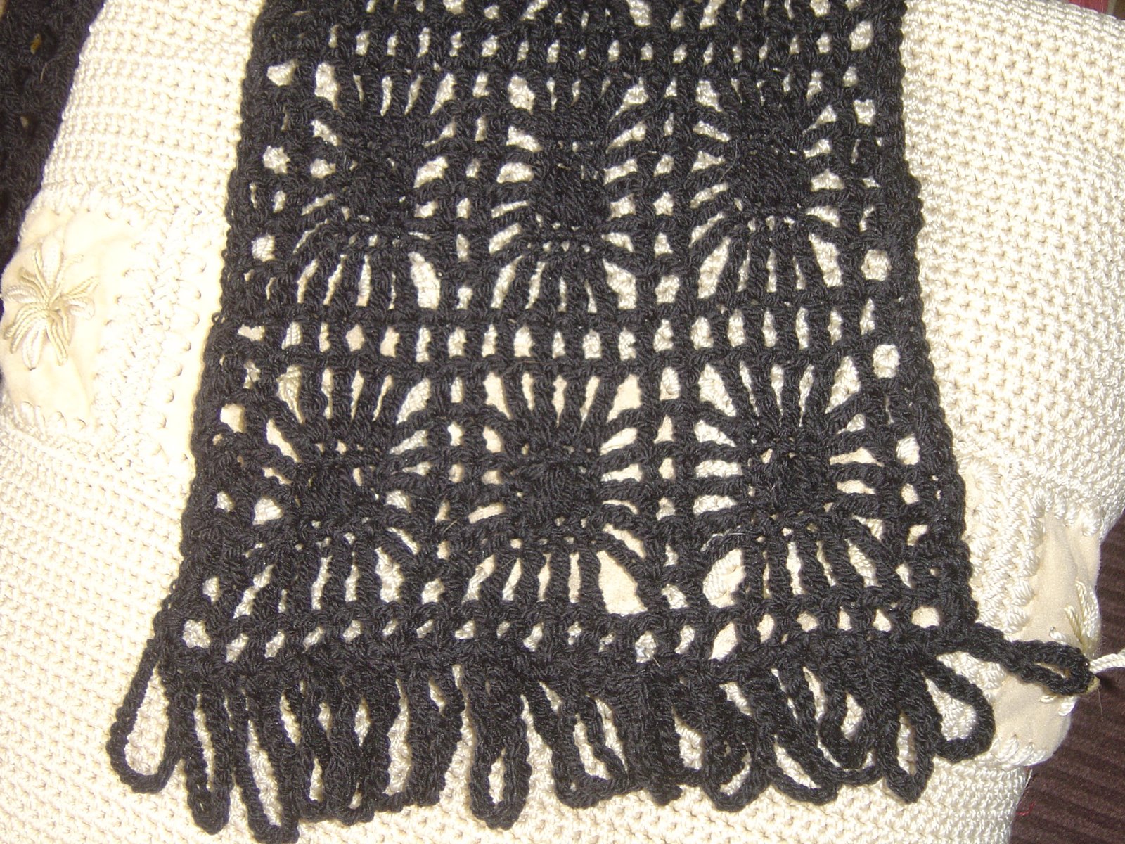 [Vic's+lacy+crochet+scarf+002.JPG]
