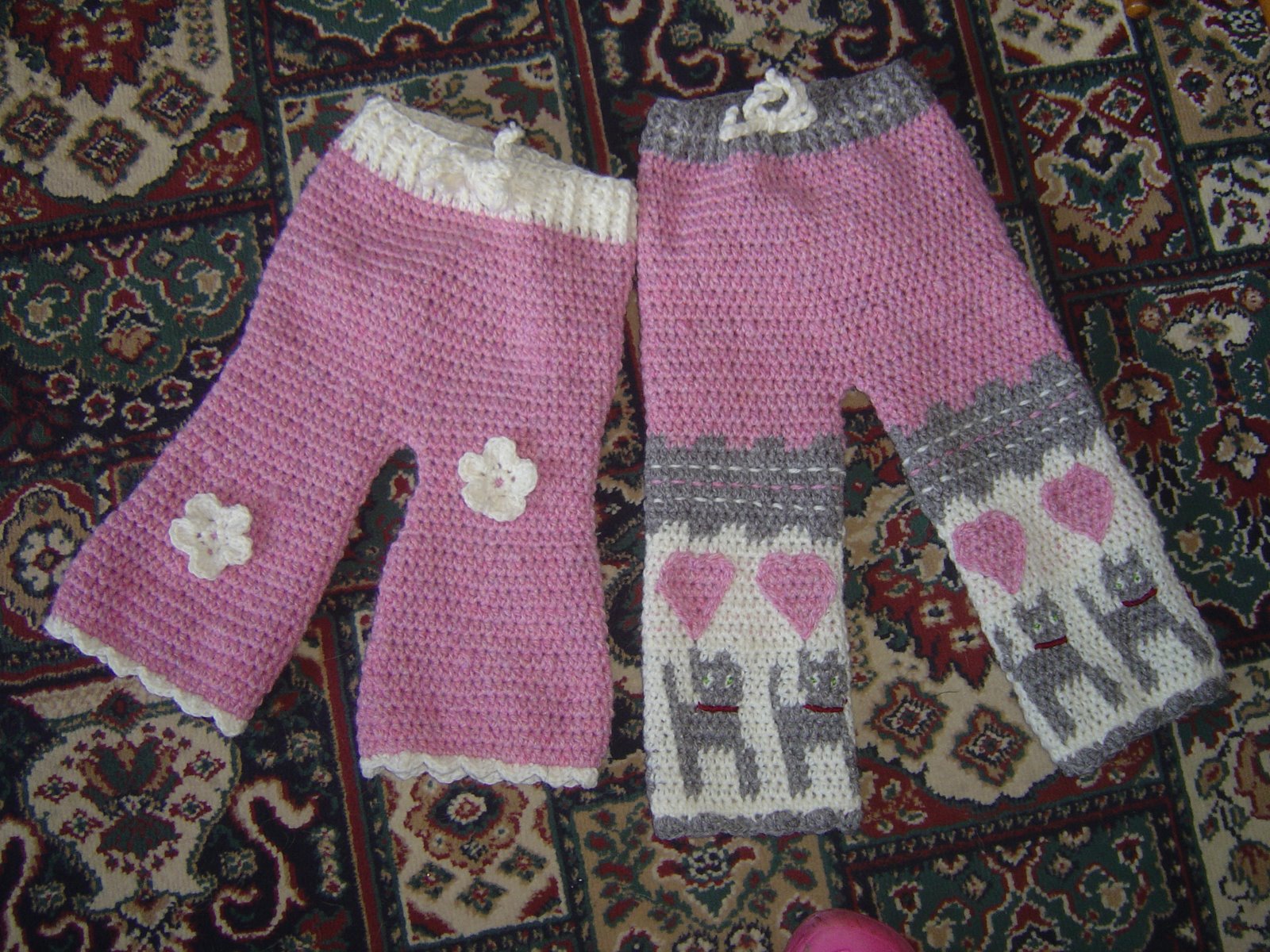 [Anna's+crochet+soakers+001.JPG]