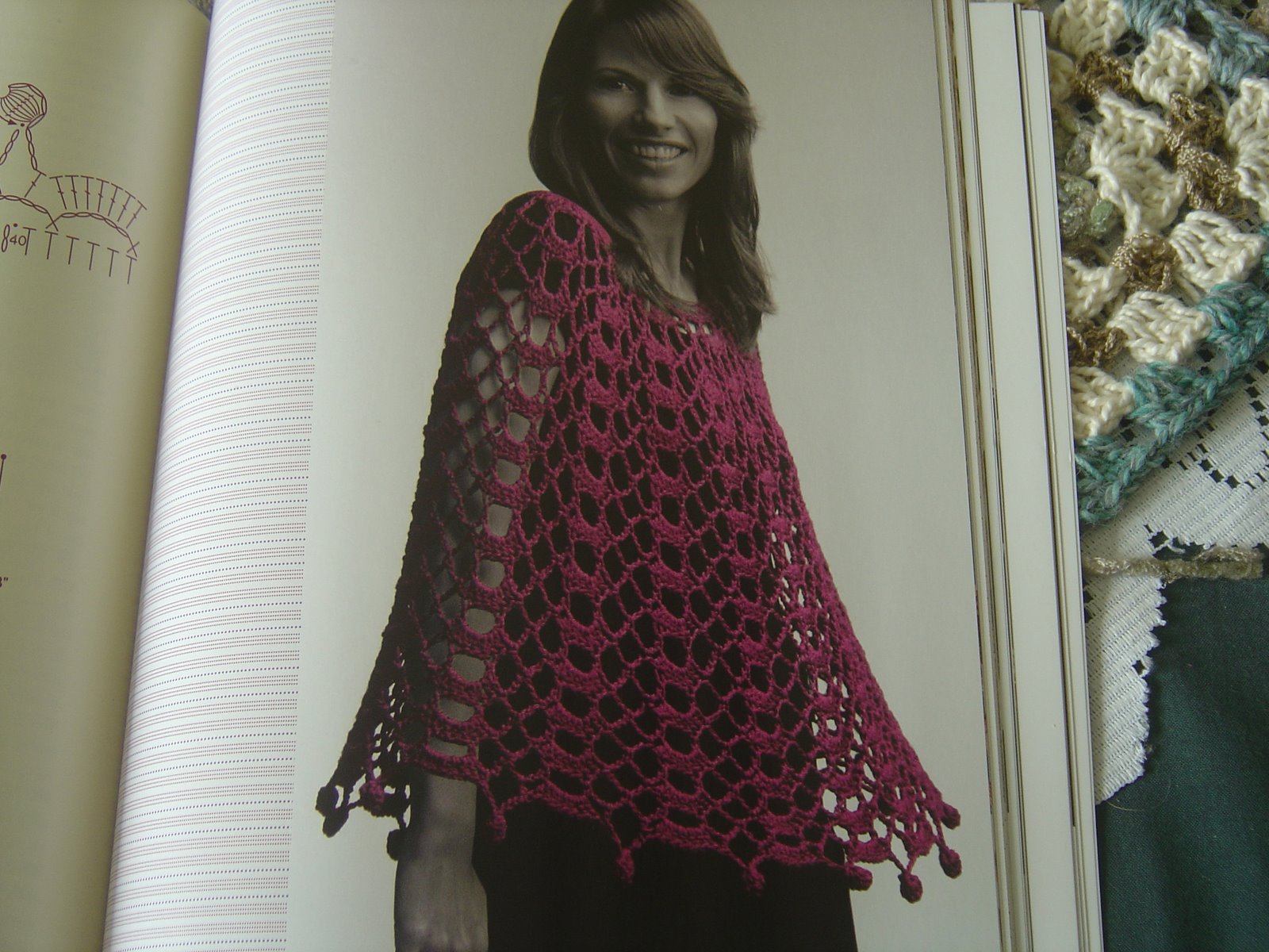 [Amazing+lace+crochet+book+008.JPG]