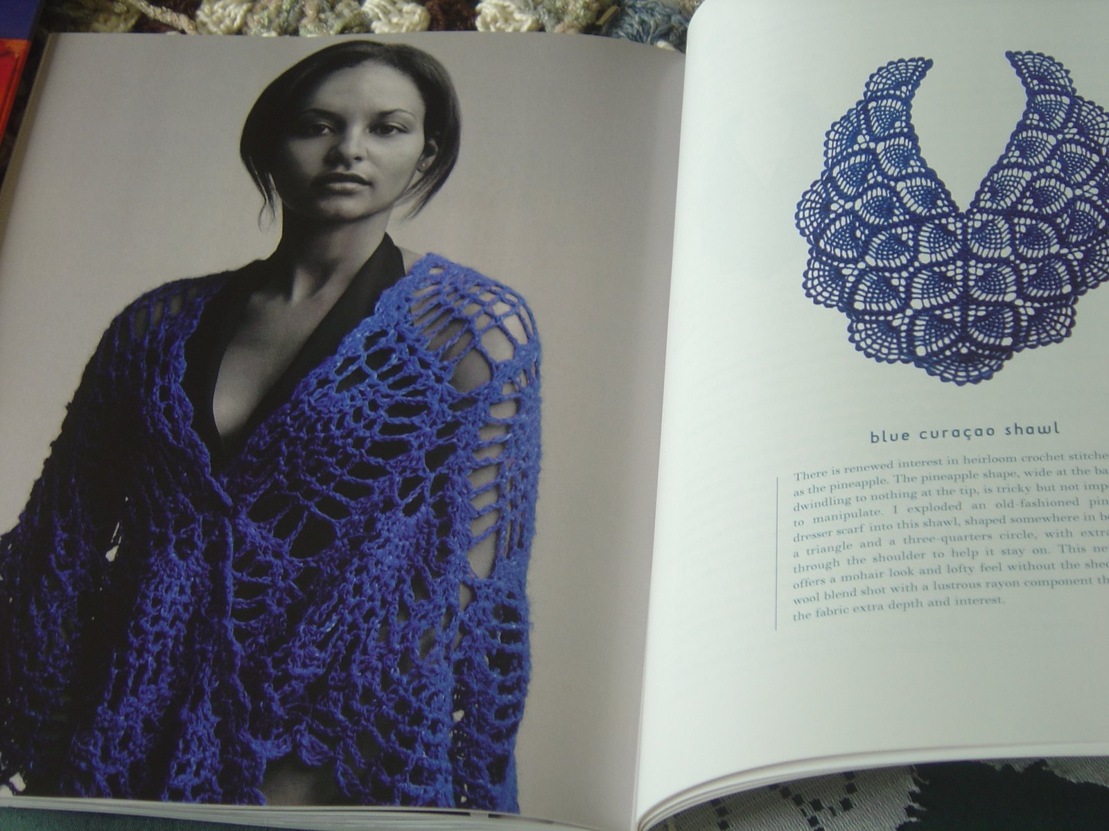 [Amazing+lace+crochet+book+012.JPG]