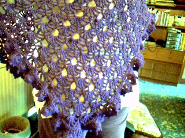 [Purple+shawl+sweet+pea.jpg]