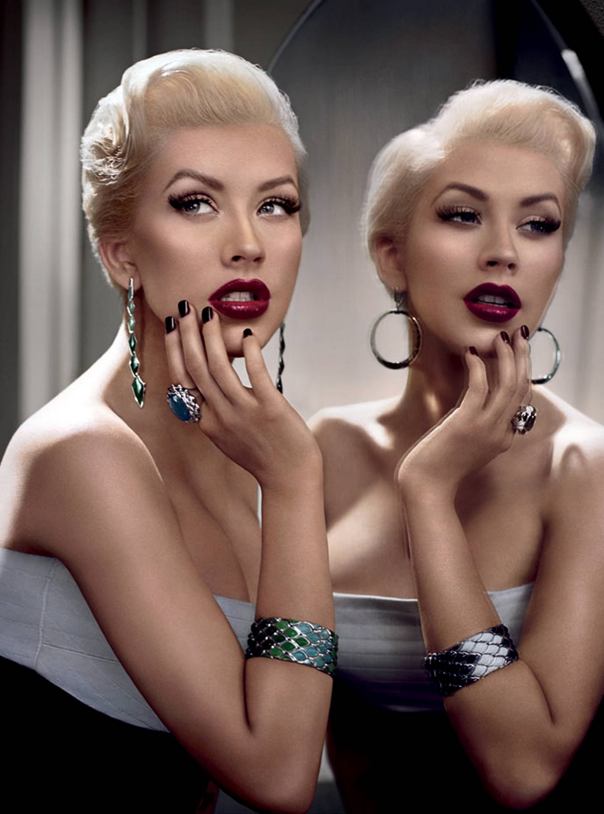 [Christina+Aguilera+-+Stephen+Websters+Jewelry+Ad+Campaign-2.jpg]