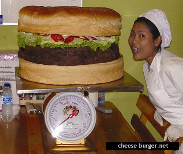 [biggest-cheeseburger-4.jpg]