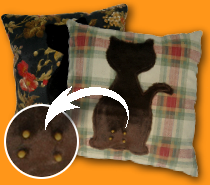 [ultimate_cat_pillows.png]