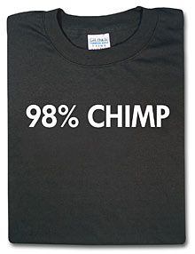[98_percent_chimp.jpg]