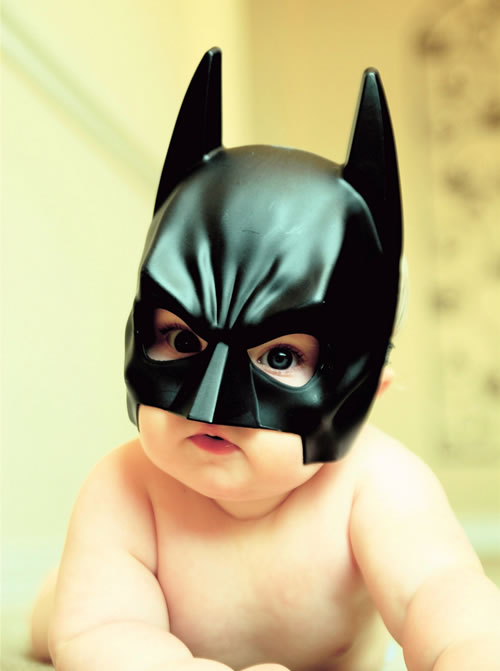 [batman-baby.jpg]