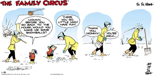 [family+circus+snowballs.jpg]
