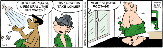 [Beetle_Bailey+shower+time.gif]
