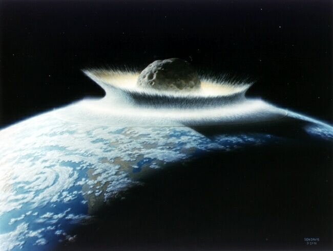 [asteroid02.jpg]