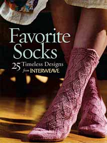 [favorite+socks.jpg]