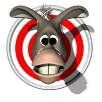 [democrat_donkey_on_a_bullseye_lg_nwm.gif]