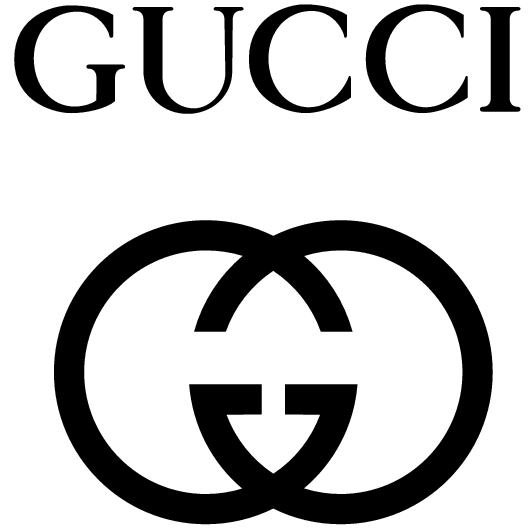 [Gucci.gif]