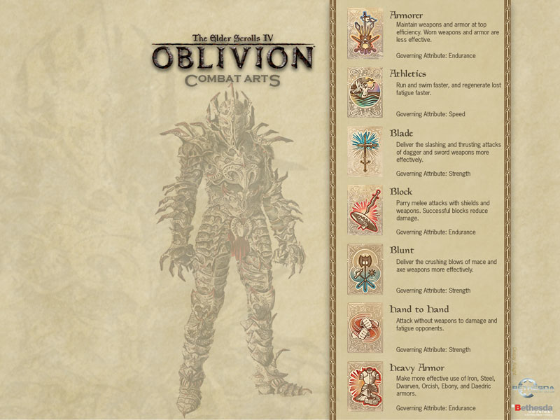 [oblivion+5.jpg]