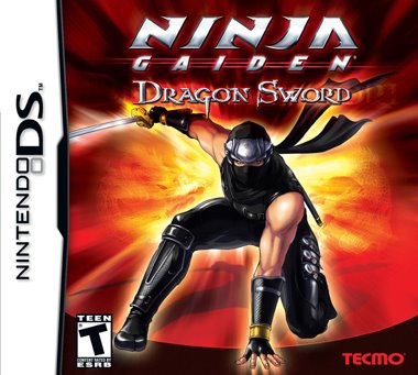 [ninja+gaiden+ds.jpg]