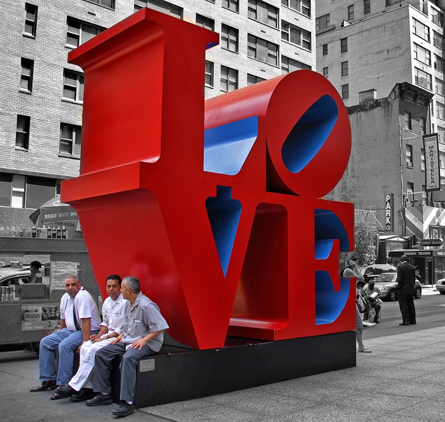 [LOVE+NYC+sm.jpg]