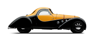 [1936+Peugeot+Darl'Mat+402+Coupe.jpg]