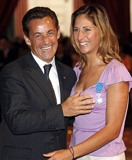[Nicolas+Sarkozy+e+Maud+Fontenoy.jpg]