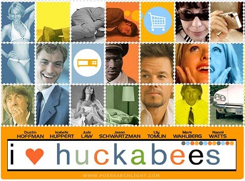 [huckabees-logo.jpg]