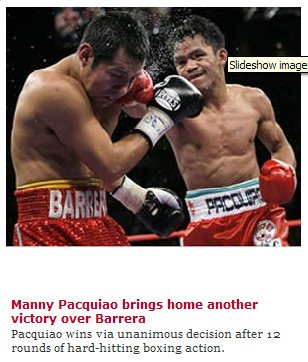 [Manny+Pacquiao!.bmp]