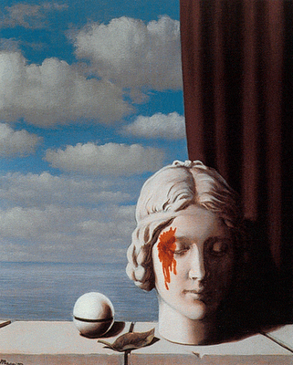 [magritte.png]