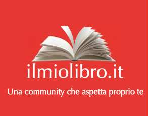 Pubblicare libro inedito, online, Feltrinelli, Italia