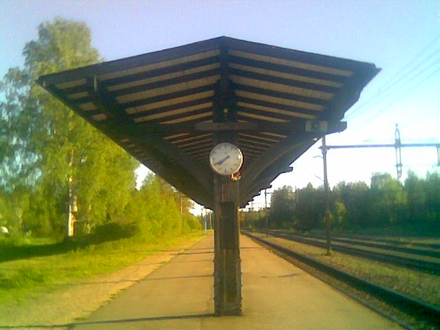 [j_rn+train+station1.jpg]
