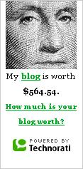 [how+much+ur+blog+worth.JPG]