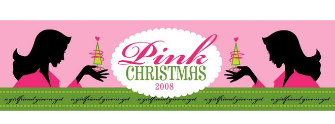 [pink+christmas+banner+idea.JPG]