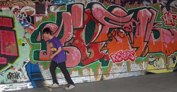 [skateboarder.jpg]