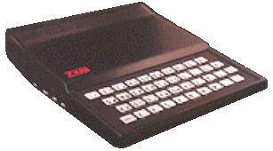 [zx81.gif]