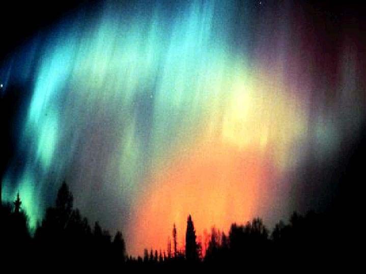 [aurora+borealis.jpg]