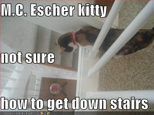 [funny-pictures-mc-escher-cat-stairs.jpg]