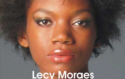 [Lecy-Moraes-South-Models.jpg]