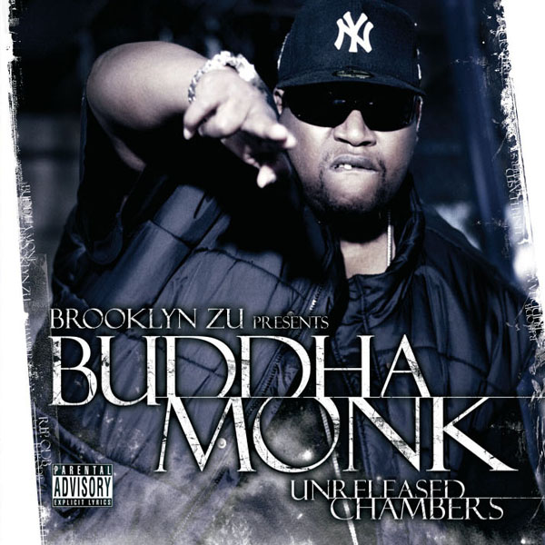 [buddha+monk.JPG]