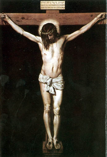[Crucifix.jpg]