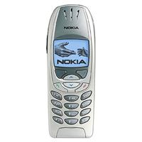 [Nokia_6310i+(Custom).jpg]
