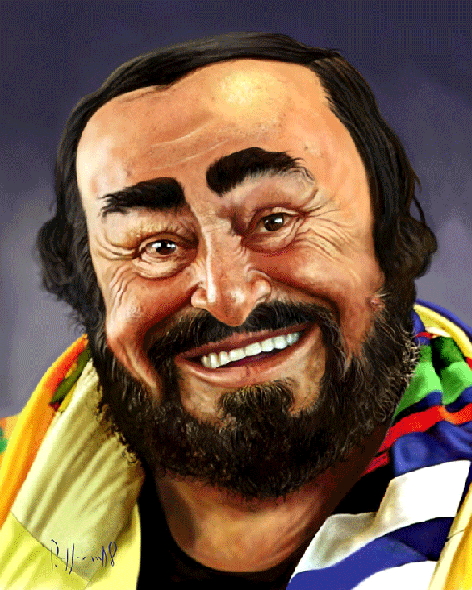 [Luciano-Pavarotti.gif]