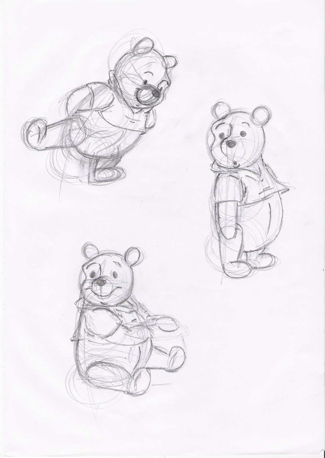 [Disney_Contest_Winnie_the_Pooh_Rough_Drawings.jpg]