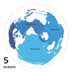 [240px-World_ocean_map.gif]