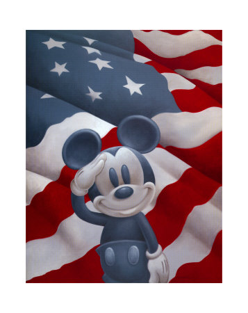 [PFD1110~Mickey-Salutes-America-Posters.jpg]